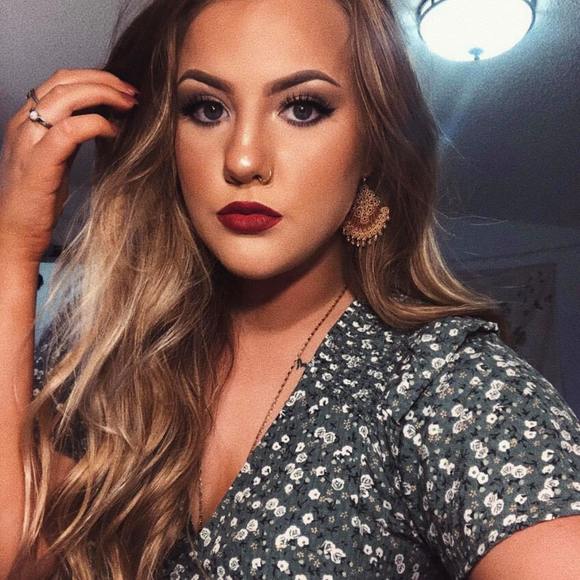 graceasmussen